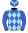 10 - Vangelic (10)