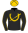 2 - Robme (2)