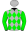 2 - Amadeus (6)