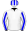 14 - Matamata (14)