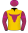 7 - Time To Prophet (12)