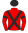 1 - Backtobeverley (1)