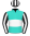 3 - Fly (2)