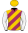 9 - Esprit Du Jour