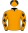 1 - Electric Zou (10)