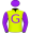 1 - Geegees Downpour (14)
