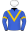 13 - Mischinka (14)