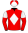 13 - Lord Danilo (6)