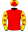 6 - Agnete (18)