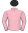 2 - Warrah Flash (5)