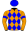 12 - Montido (4)