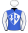 1 - Yeoman (5)