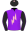14 - Onna Bugeisha (14)