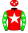 7 - Rossman (2)