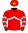 11 - Winning Money (1)