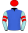 12 - Winning Champion (11)