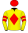 2 - Capital Delight (5)