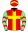 2 - Multidutch (1)