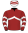10 - Sight Supreme (7)