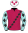 2 - Sea Monarch (3)