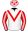 1 - Noisy Boy (11)