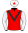 11 - Multimillion (14)