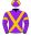 20 - Puzzle Miss (7)
