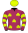 1 - Galenus (7)