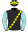 1 - Laughing Heir (11)