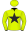 7 - Alvarinho (9)