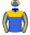 13 - Asphidian (16)
