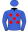 7 - Senor Alf (2)