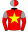 12 - Wah May Wai Wai (3)