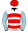 10 - Penwortham (2)