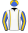 3 - L'enfant (5)