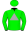 4 - McGregor (2)