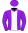 2 - Fiddly's Secret (9)