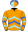 1 - Super Dobbin (13)