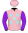9 - Rose Tiara (13)