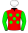 10 - Anrushka (1)