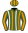6 - Gerda (11)