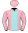 17 - Spiele (1)