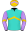 5 - Simple Hedge (6)