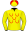 3 - Sparky (4)