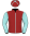 11 - King Ratel (12)