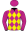 8 - Lady Memphis (3)