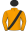 5 - Kingson (3)