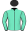 10 - Valenzuela (10)