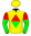 7 - Volpino (13)