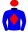 5 - Vidacii (8)